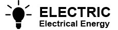 Guangxi Yuegang Wood Co., Ltd.